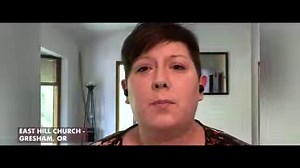 "The Blessing" by worshippers in our #FoursquareFamily all across the nation from today's live inauguration service. He is with you He is for you! #WeAreFoursquare To download, visit https://vimeo.com/424099438 | The Foursquare Church