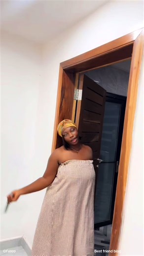 Best Friend Challenge: A Day in Our Lives