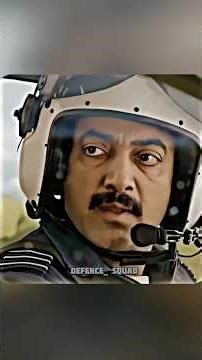 Gunjan saxena top pilot girl indian Airforce✈️🇮🇳 #shorts #ytshorts #movie #indianairforce