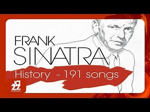 Frank Sinatra - Baubles, Bangles and Beads
