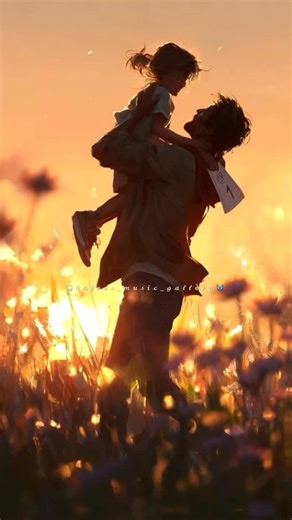 31K views · 14K reactions | ✨ Vaanam thaalaatta.... Part 156 #sajees_music_gallery #fashion #song #tamil #style #reels #video #music #viralvideos #tamilsong #hollywood #tamilreels #explorepage✨#spb #lyrics #love #creativity #1million #followforfollowback #foryou #explore #foryoupage #instagood #oman #kuwait #uae #saudiarabia #malaysia #singapore #srilanka | Sajees Smg | Facebook