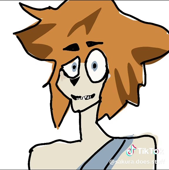 LITTLE MISFORTUNE IN THE BIG 25 ❤️🥹 #littlemisfortune #game #trend #fyp