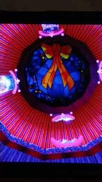 Haunted Mansion Holiday Roblox