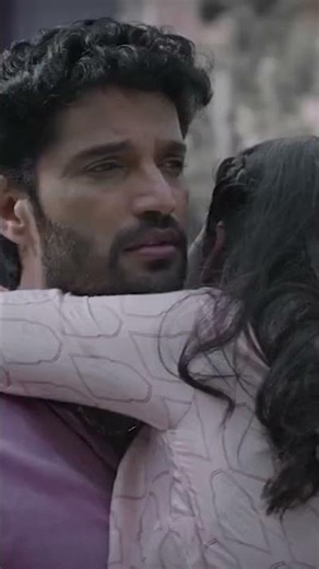 Kanneeril Thathambinenthru | Rowdy Baby | S S Ravi Gowda | Tamil Breakup Sad Songs | Divya Suresh