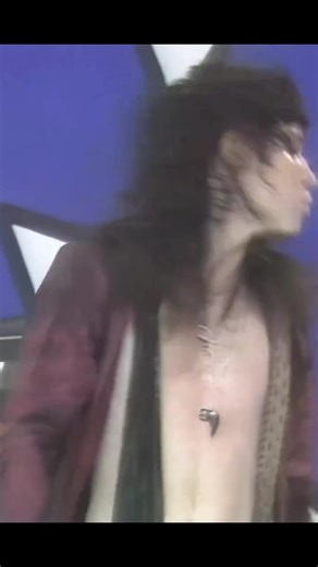 Cinderella 📺 Coming Home (Live In Moscow Russia 1989). #cindarella #tomkeifer #fyp #foryou