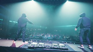 5.5K views · 122 reactions | 핀핋’핊 ℕ피핆ℕ 픽핌핋핌ℝ피 핎피피핂! 溺 This Saturday...