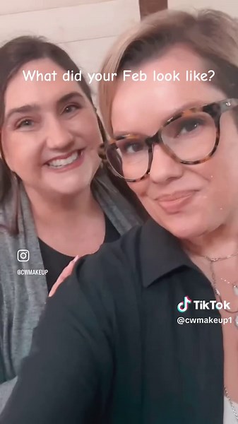 cwmakeup1 (@cwmakeup1)’s videos with original sound - cwmakeup1