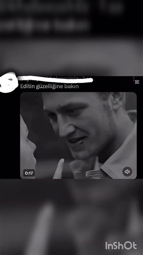 #viralvideo #çalinti #edit #keşfetküsmüyüz #keşfetedüş #kesfeteyyiz #keşfet #keşfetbeniöneçıkar