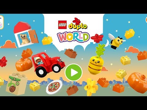 Train cartoon with baby 🐥#urducolorspoem​ #totamaina​ #bademilaytohkarosalam​ #ronanahi​