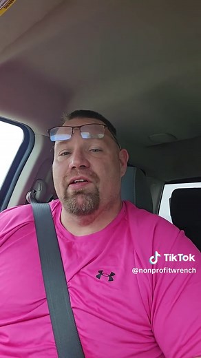 My friends! In light of Shiloh Hendrix, let's show the local Rochester area Black community how much we care and how unacceptable racism is. All money raised in this campaign will specifically be used for local BIPOC clients of Non-Profit Wrench Inc. dealing with poverty. https://gofund.me/17ca3fd4 We stand on 4 pillars here: 1) You Are Not Alone 2) You Are Loved 3) You Matter 4) Live Life, Do Good Not only that, but as the Director, I can guarantee a value of service at minimum 20% higher. So,