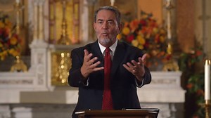 28K views · 1.3K reactions | Watch the Promise & Fulfillment series at https://goo.gl/pS6Y77 | Scott Hahn | Facebook