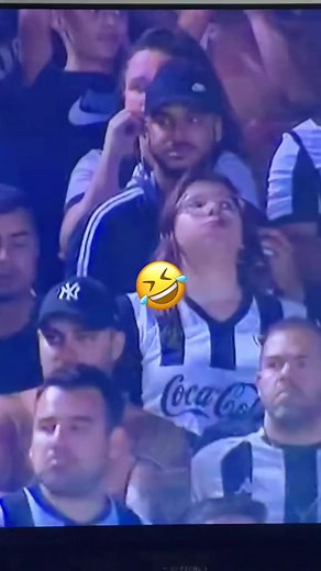 😂😂😂😂 | ELITE FF - MEMES