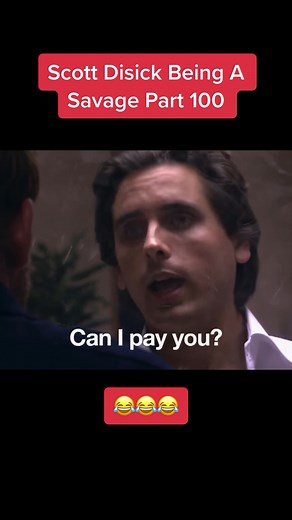 #scottdisick #prank #pranks #kimkardashian #kourtneykardashian #khloekardashian #kardashians #jenner #krisjenner #kendalljenner #meme #memes #comedy #funny #funnyvideos #fyp #foryou #fypシ #foryoupage