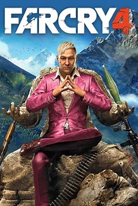 Far Cry 4 Download - Pobierz Pełną Wersję Gry po Polsku!