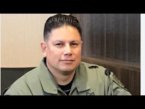Yard Down Author Johnny Rey shares his CDCR Prison Gangs experiences