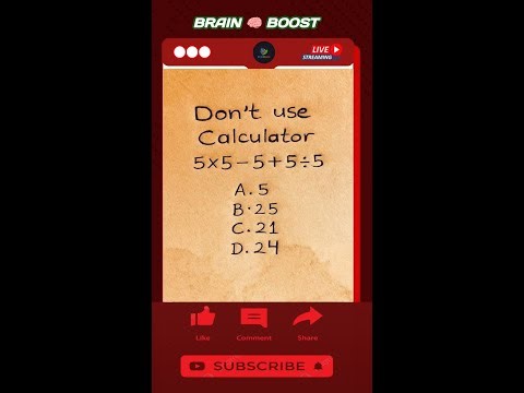 Live: 30 December Night Gk, Reasoning, Math Questions | Quiz in Hindi