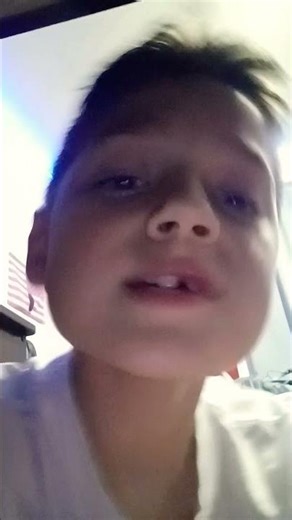 me talking on BMAF YouTube channel