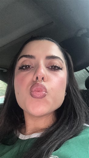 Dollfan Hassan Hassan on Instagram: "#explore"