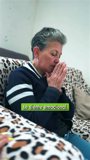 No ignores estas señales de tu sistema nervioso