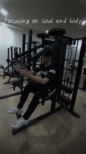 Gym motivation for teenagers #viral #subscribe #gym #gymmotivation #teenagers #nasheed#share #health