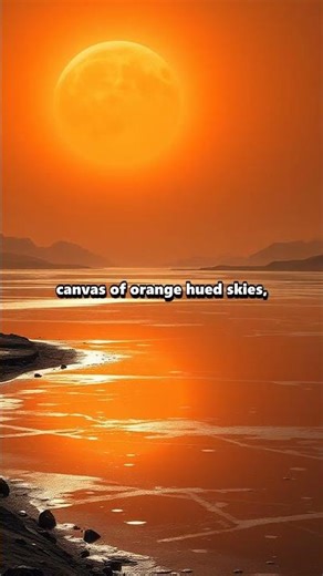 Unlocking Titan's Mysteries: Lakes of Liquid Methane!