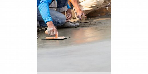 Comment faire un ragréage | Sols | Castorama.fr