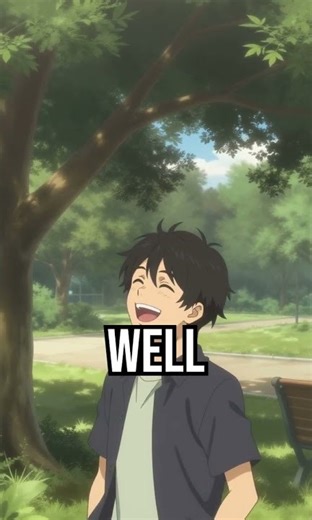 Why programmers avoid nature? #TechHumor #ProgrammerLife