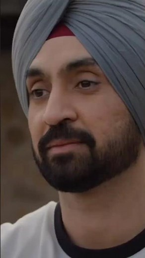 Main Vaapas Aaunga | Official Teaser | Imtiaz Ali, A. R. Rahman, Diljit, Vedang, Sharvari, Naseer