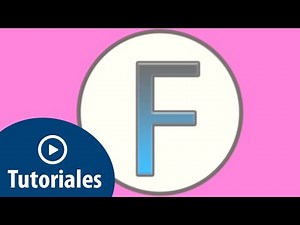 𝗤𝗨𝗘 𝗦𝗜𝗚𝗡𝗜𝗙𝗜𝗖𝗔 𝗙 en Instagram y Facebook 2021