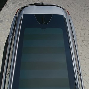 1K reactions · 31 shares | From shape to technology, it's moved on in so many ways. The new Audi A5 Avant. | Audi UK | Facebook