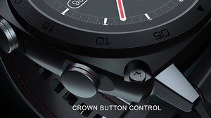 Cubot C3. a sporty smartwatch that got a unique design with a round TFT screen and equipped with many features that should any good watch has. The wearable comes with a classy design and equipped with a heart rate monitor, Blood oxygen monitor, 5ATM waterproof, Bluetooth 5.1, and more. Add to cart now and get notified for presale 🛒: https://bit.ly/2JvqE44 Join Giveaway🎁: https://bit.ly/37lwuNQ | CUBOT
