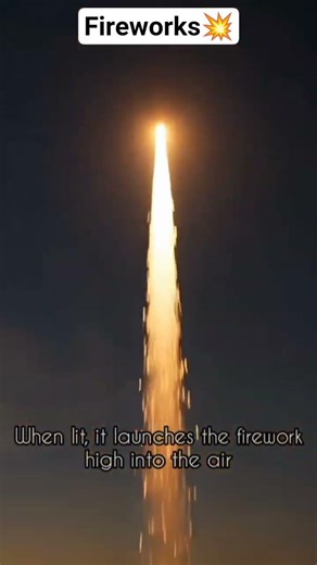 #science #educationalvideos#brainfuel #fireworks