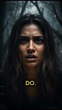 “Angels Still Rescue People Today — REAL Deliverance Testimonies You’ve Never Heard!” #angels