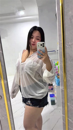 😝😝 #สตอรี่_ความรู้สึก😔🖤🥀 #ฟีดดดシ #tiktok #ฉันรักติ้กต็อก