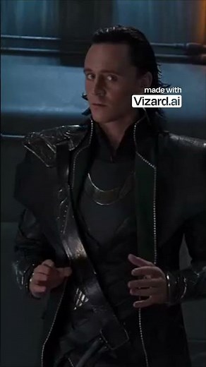 Epic Avengers Short | Marvel Heroes in Action