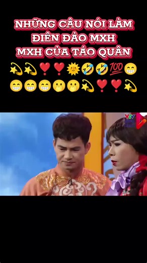 #taoquan #haivietnam #🇻🇳🇻🇳🇻🇳 #cuoibebung