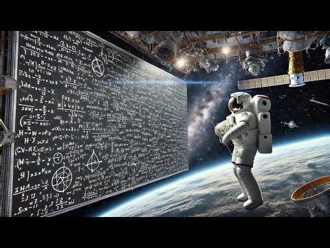 Presenting my book: Fundamentals of Aerospace Egineering