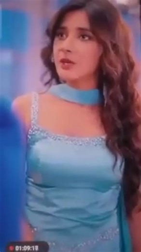 The Secret Baazigar - Ep 11 | Hiding in Shadows, Ruling the Empire | Akash mhamud | Mrinal & Kanika newarrivalsc #thesecretbaazigar #baazigar #love #revengestory #pockettvshow #pockettvdrama #officialtrailer #officialvideo #trailer #teaser #pockettvoriginal #pockettv #HindiDubbed #hindidrama #HindiDubbedDrama #HindiDramaStory #hilightseveryonefollowers2025 #gamberpockettv #GamblerOnPocketTV #gamblerepisode #thesecretbaazigar #pockettvdrama #pockettvoriginal #akashmhamud #pockettvgamblerhindialle