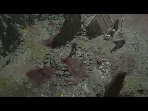 Demonslaying 101 @Doom_666_guy (diablo IV)