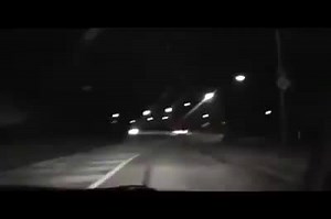 12K views · 191 reactions | Ghost girl in a abandoned house.....