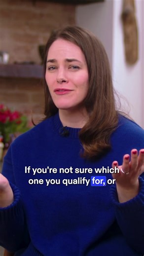 Understanding Social Security Disability Benefits Explained