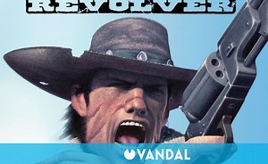 Todos los trofeos de Red Dead Revolver en PS4 y cómo conseguirlos