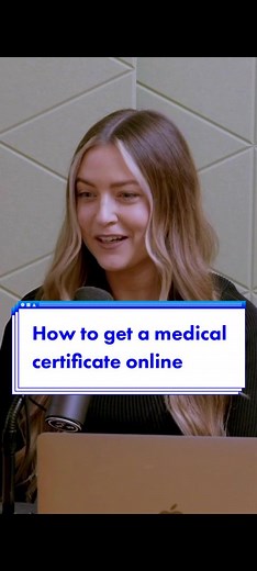 Podcast: Two Broke Chicks #lifelesson #australia #podcast #viral #lifehack