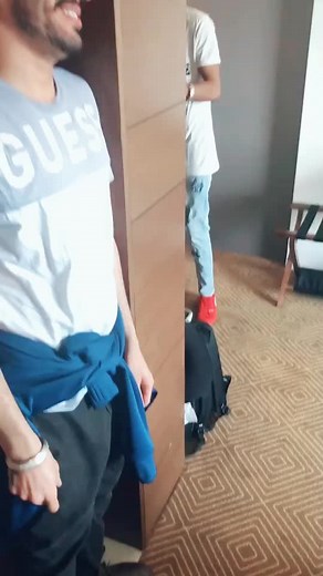 #surpriseformybrother #🇨🇦🇨🇦🇨🇦🇨🇦🇨🇦