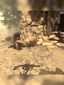 11K views · 203 reactions | Frustrated Gamers on Reels | Facebook