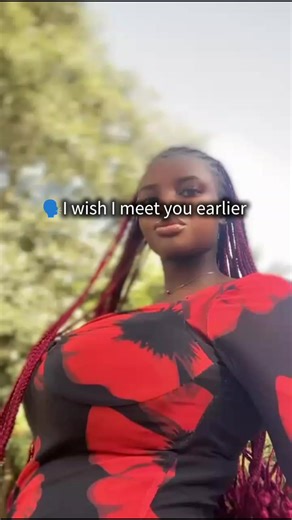 Full Head Highlights Tutorial Using CapCut