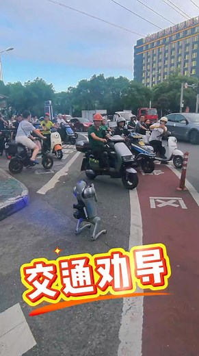 How about this traffic counselor #traffic #trafficcounselor #robotdog #safetravel #machine | Amazing post