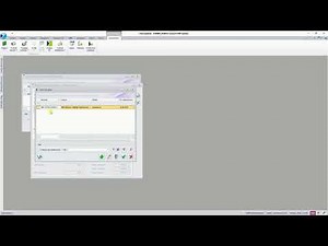 2. Szkolenie COMARCH OPTIMA - Pierwsze uruchomienie i podstawowa konfiguracja