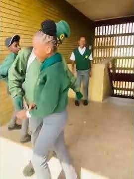 ama combo dance 😭🤣