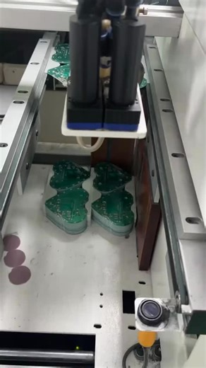 Nora | PCB & Assembly Expert on Instagram: "Our company provides PCB manufacturing services from 1-32 layers, with Rogers, HDI, BGA, FR4, and other packages, copper-based substrates, and various other substrate types. I can provide any PCB you need. WhatsApp: +86 15079014969 E-mail: wsjdzpcb@163.com #hardwarestartup #techstartup #startuplife #productdevelopment #entrepreneurship"